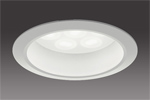 DL-D1509N/L