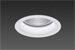 DL-D053LW