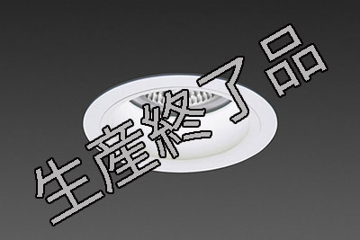 DL-D060NW
