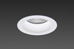 DL-D060NW/WW/LW