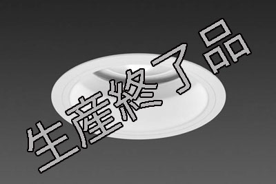 DL-D063NW