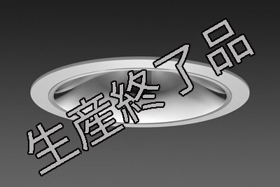 DL-D077N