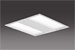 DL-A001N