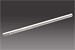 DL-RD07LS