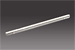 DL-RD08LS
