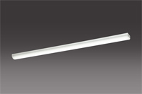 DL-MR400N