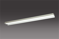 DL-MU300N