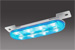 DL-EF001B