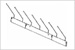 DL-EPF01