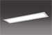 DL-GA03NM