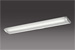 DL-N060N