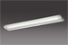 DL-N065N