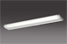DL-N066N