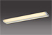 DL-N067L