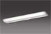 DL-N067N