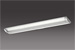 DL-N079N
