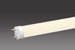 DL-T232HM
