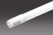 DL-T4251N
