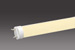 DL-T432LM
