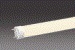 DL-T441HM