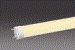 DL-T441LM