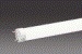 DL-T441NM