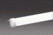 DL-T441WM