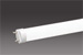 DL-T442NM