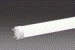 DL-T444NM