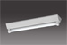 DL-TF2102