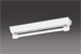 DL-TF2143