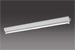 DL-TF4102