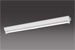 DL-TF4112