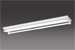 DL-TF4202