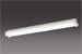 DL-TH4202