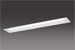 DL-TK4102