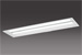 DL-TK4203