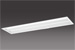 DL-TK4214