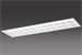 DL-TK4215