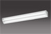 DL-TW4202