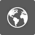 国際ローミング(北米対応)