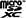 microSDXC