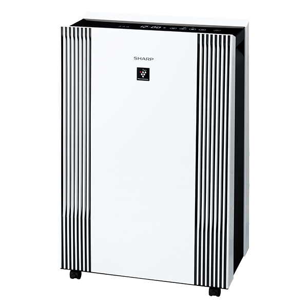 FU-M800