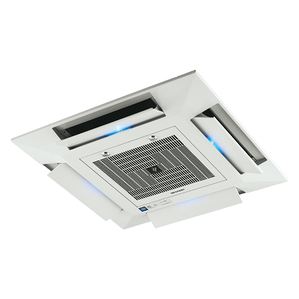 IG-3B35A