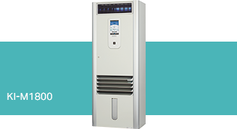 FU-M1000