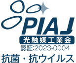 PIAJ