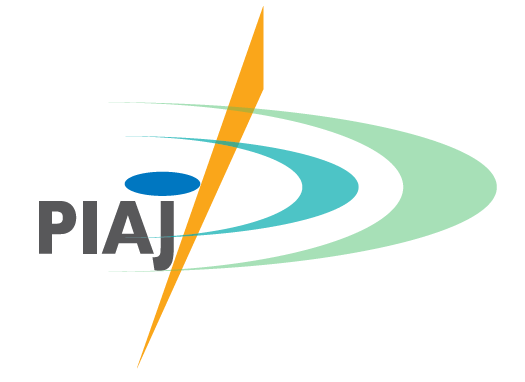 PIAJマーク