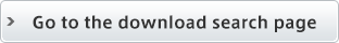 Start to Download