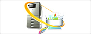 Sharpdesk Mobile