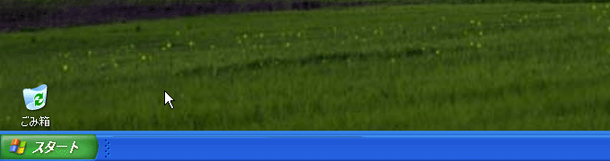 SharpFiling&reg;���N������